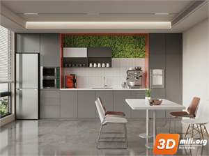Pantry Skp Files 